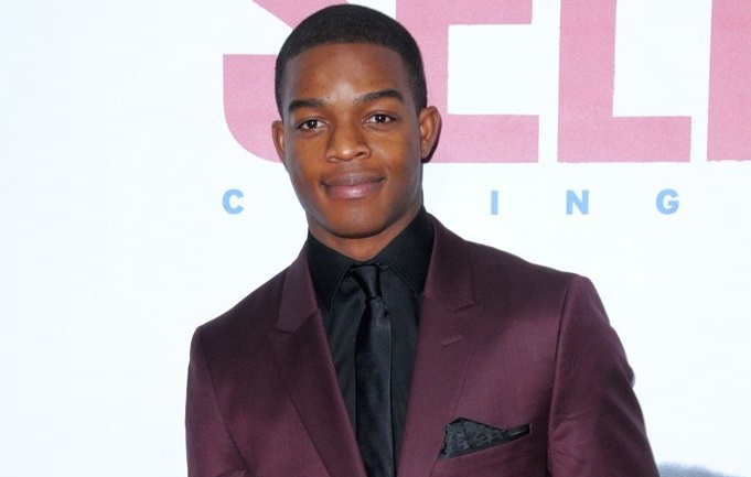 stephan james 2015
