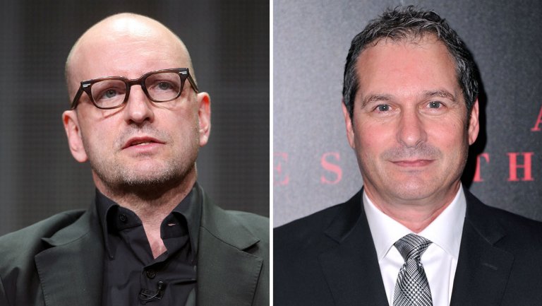 steven_soderbergh_and_scott_frank-godless