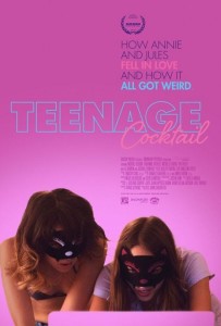 teenage-cocktail-poster-carchietta