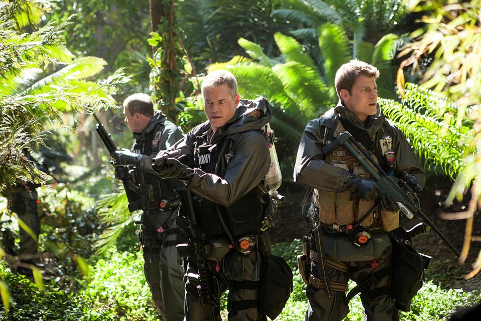 the last ship tnt