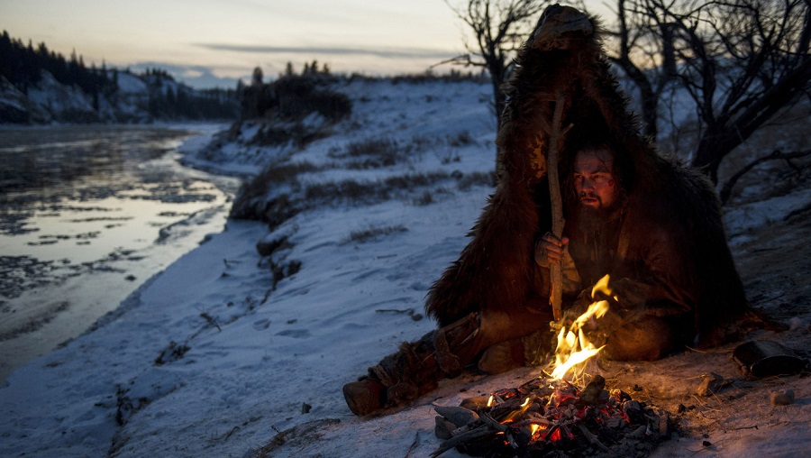the-revenant-dicaprio