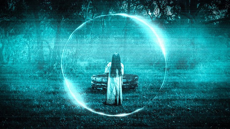 the ring 2016