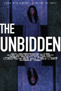 the-unbidden-poster