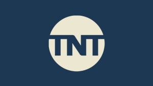 tnt tv logo