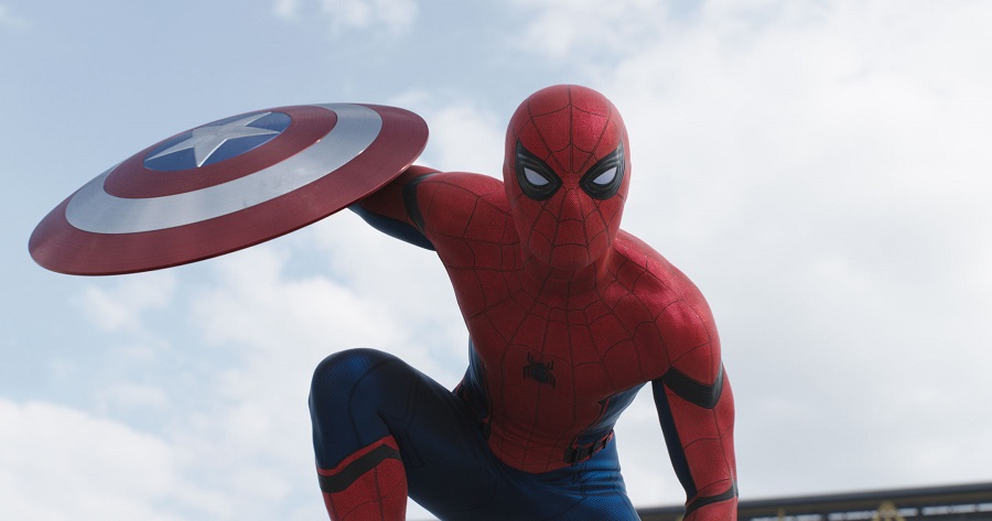 Captain-America-Civil-War-Spider-Man
