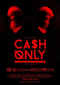 Cash-Only-Locandina