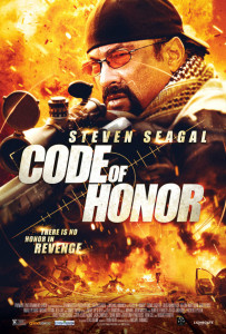 CodeOfHonor