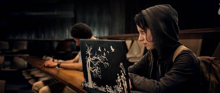 FRIEND REQUEST – LA MORTE HA IL TUO PROFILO