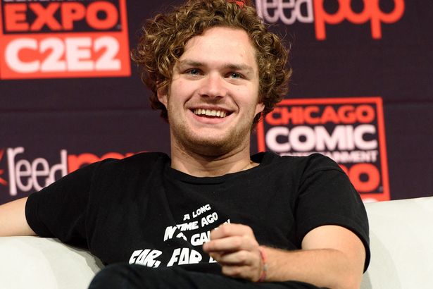 Finn-Jones-Iron