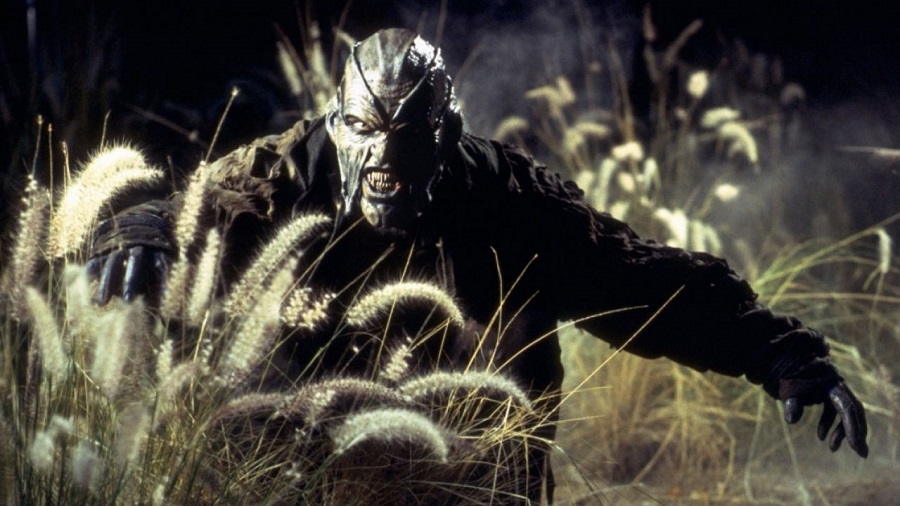 Jeepers-Creepers