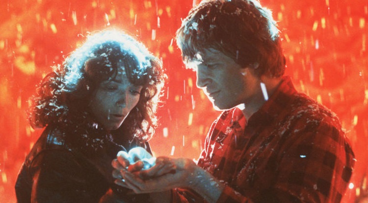 STARMAN CARPENTER STARMAN CARPENTER