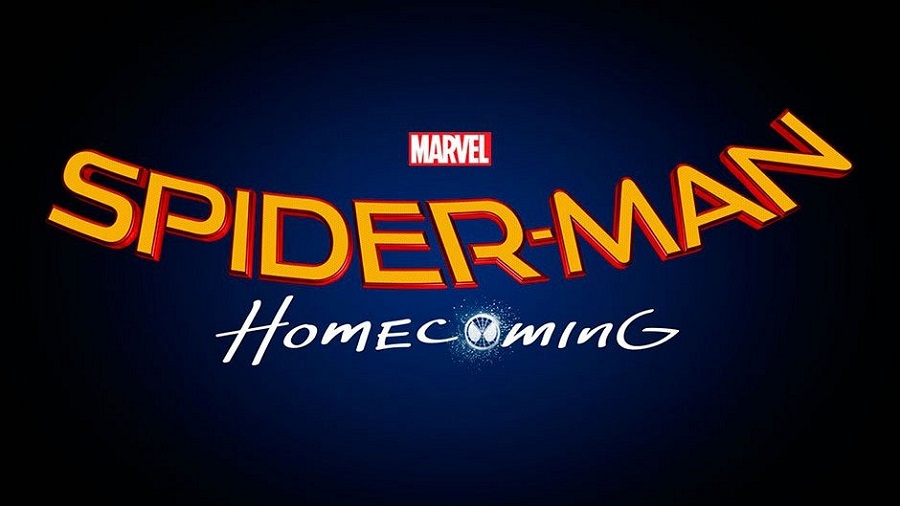 Spider-Man-Homecoming-logo