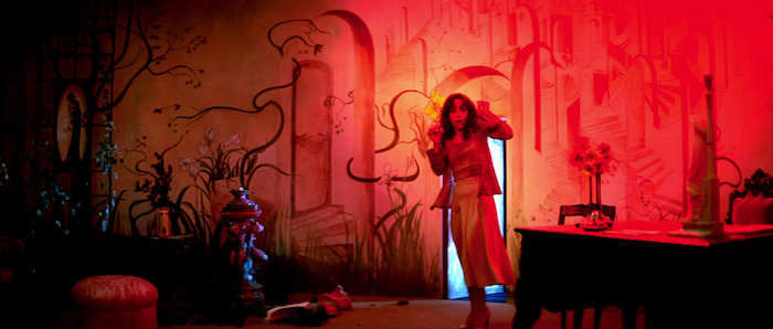 Suspiria-1