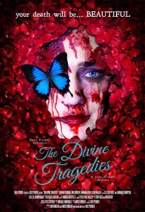 The-Divine-Tragedies