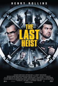 The-Last-Heist