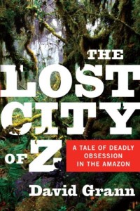 The-lost-city-z