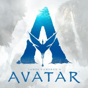 avatar sequel