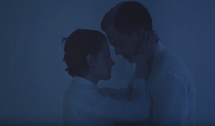 equals