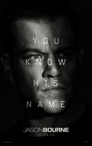 jason-bourne-poster