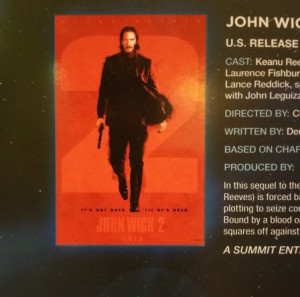 john-wick-2