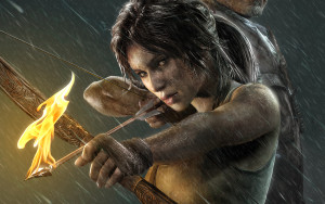 lara_croft_tomb_raider