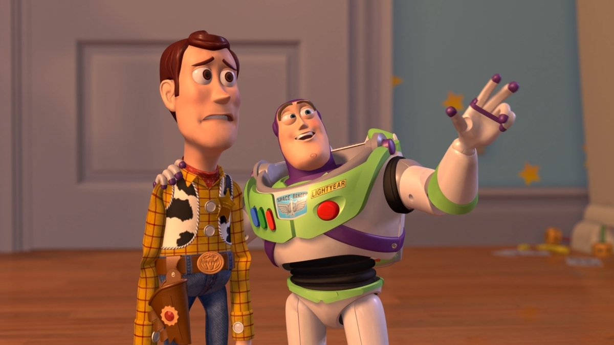 meme toy story meme toy story