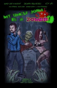 my-uncle-john-is-a-zombie-poster