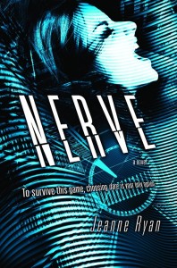 nerve-libro-ryan