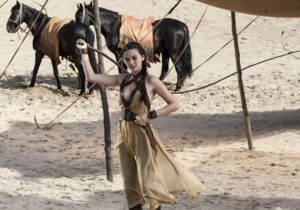 nymeria-sand-Jessica Henwick