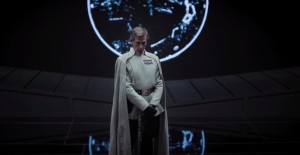 rogue one star wars trailer