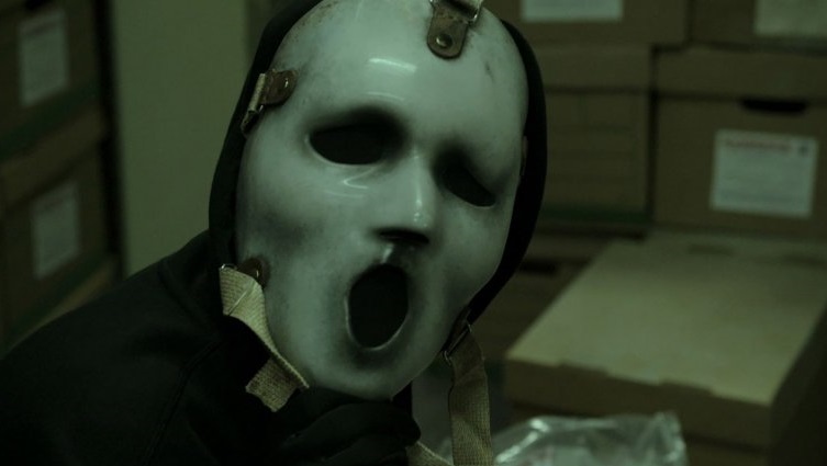 scream_mtv_ghostface