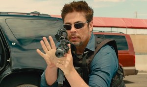 sicario-deltoro