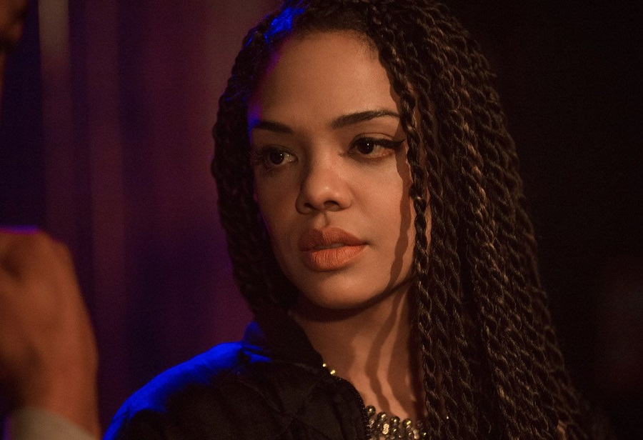 tessa-thompson-creed