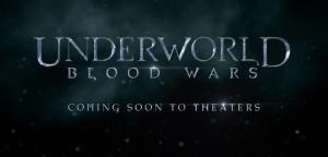 underworld blood