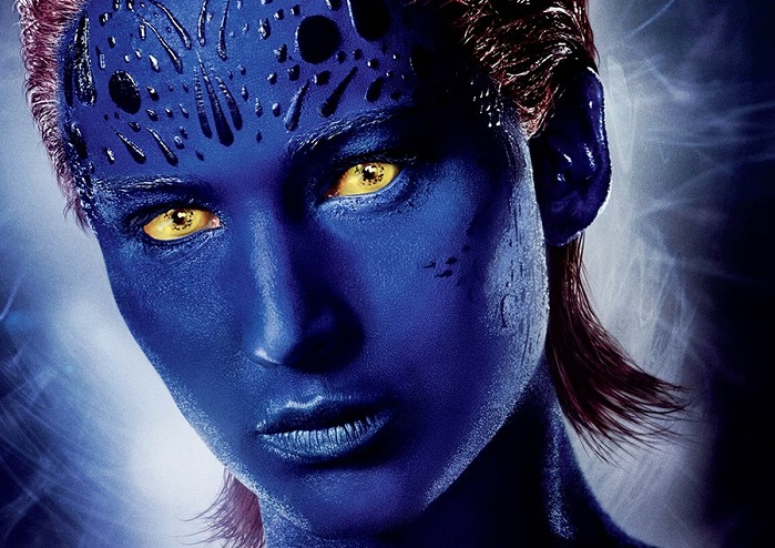 x-men-apocalypse-poster-mystique-jennifer-lawrence