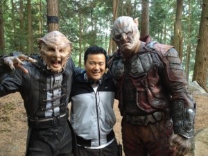 Ph 1- Star-Trek-Beyond due nuove razzealiene