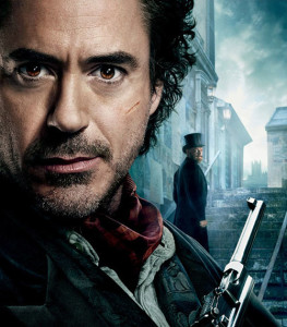 Robert-Downey-Jr-in-Sherlock-Holmes-A-Game-of-Shadows