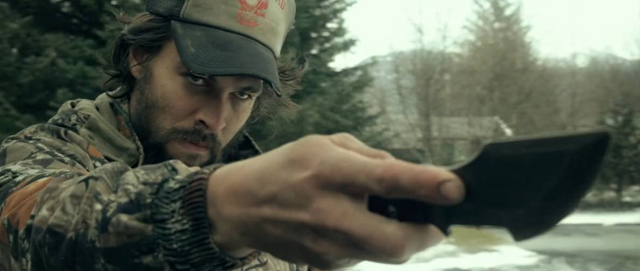 Sugar_Mountain_Momoa1