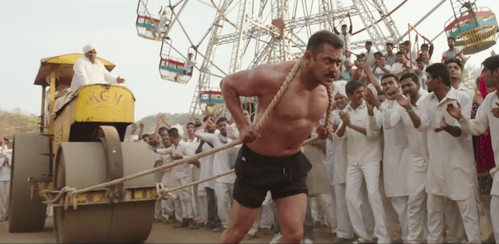 Sultan