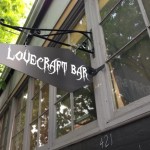 The-Lovecraft-Bar-portland