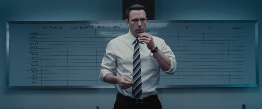 accountant affleck