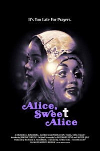 alice-sweet-alice-2