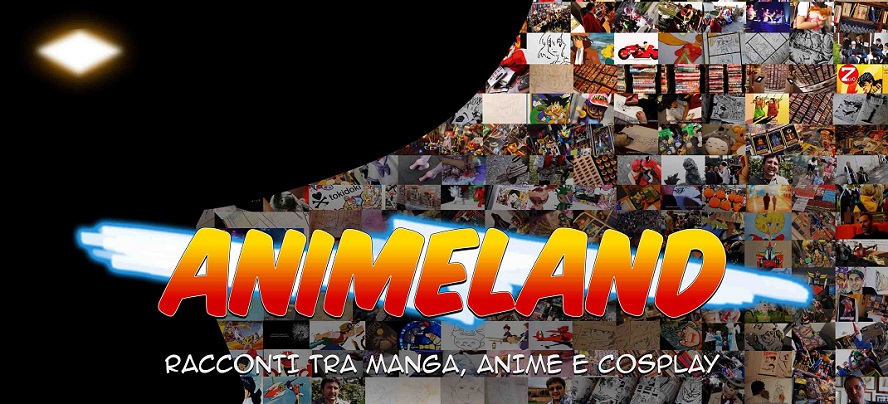 animeland poster (web)