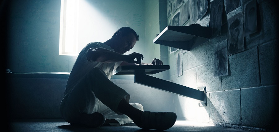 assassin’s creed fassbender 3