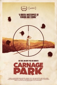 carnage-park-