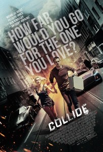 collide-poster