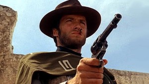 colt leone clint