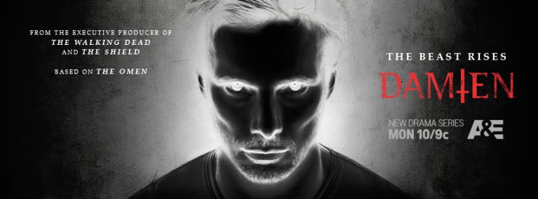 damien-banner