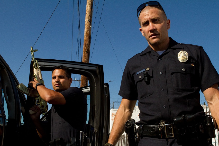 Cineocchio Dossier – To protect and serve: il poliziesco americano contemporaneo, da Training Day a Codice 999 (Parte II)