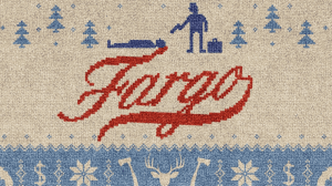 fargo fx